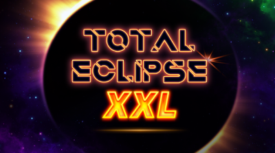 Total Eclipse XXL